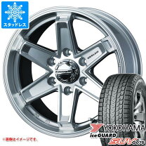 楽天市場】265／65r17 キーラーの通販