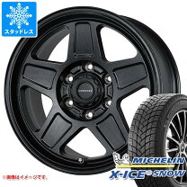 楽天市場】プラド 150 トヨタ 純正（ブランドミシュラン）の通販