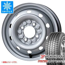 楽天市場】145r12 6pr スタッドレス ヨコハマ（車用品・バイク用品）の通販