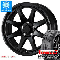 楽天市場】235／65R17 スタッドレス（スタッドレスタイヤ・ホイール 