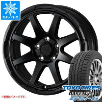 楽天市場】215／70r16 デリカd5 スタッドレスの通販