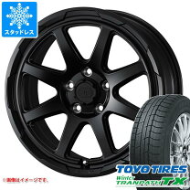 楽天市場】スタッドレス 225/65r17（ブランドウェッズ）（スタッドレス 