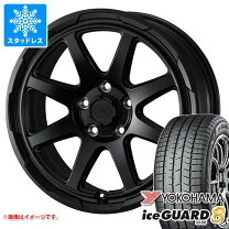 楽天市場】エクストレイル t31（スタッドレスタイヤ・ホイールセット 