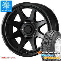 楽天市場】ハイエース 純正 ホイール スタッドレスの通販