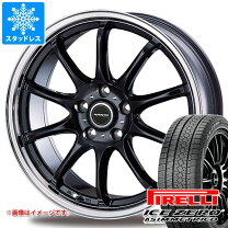 楽天市場】アルファード 40系（タイヤ・ホイール｜車用品）：車用品 