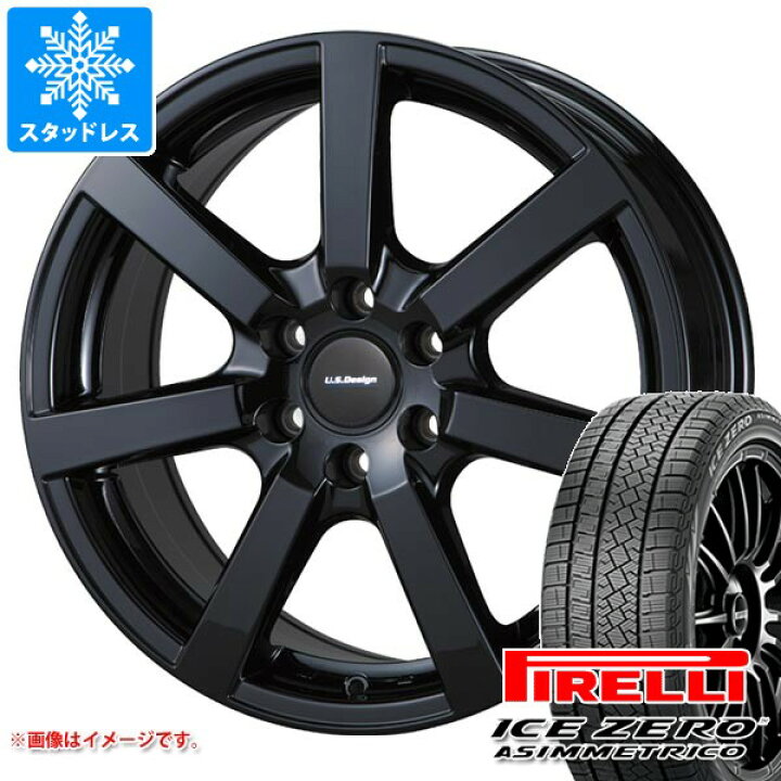 楽天市場】【タイヤ交換対象】キャデラック XT6 7BA-C1TL用  