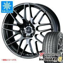 楽天市場】245/40R18 レクサスGSの通販