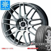 楽天市場】レクサスls460 スタッドレスタイヤの通販