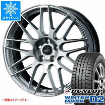 楽天市場】ホイール ls460の通販