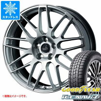 楽天市場】ls500／ls500h専用 スタッドレスの通販