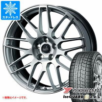 楽天市場】ls500／ls500h専用 スタッドレスの通販