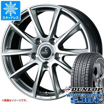 楽天市場】レクサス LX570（スタッドレスタイヤ・ホイールセット 