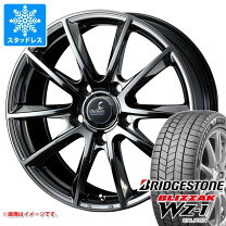 楽天市場】レクサス LX570（スタッドレスタイヤ・ホイールセット 
