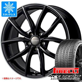 楽天市場】 スタッドレスタイヤホイールセット > 輸入車種別 