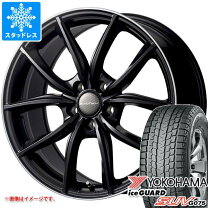 楽天市場】マセラティ レヴァンテ（タイヤ・ホイール｜車用品）：車 