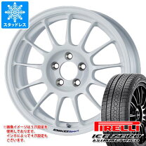 楽天市場】205／60R16（ブランドエンケイ）（スタッドレスタイヤ 