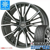 楽天市場】アウディ a6 スタッドレスの通販