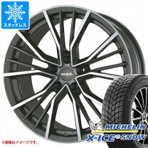 楽天市場】アウディ A6 ホイール（タイヤ・ホイール｜車用品）：車用品 