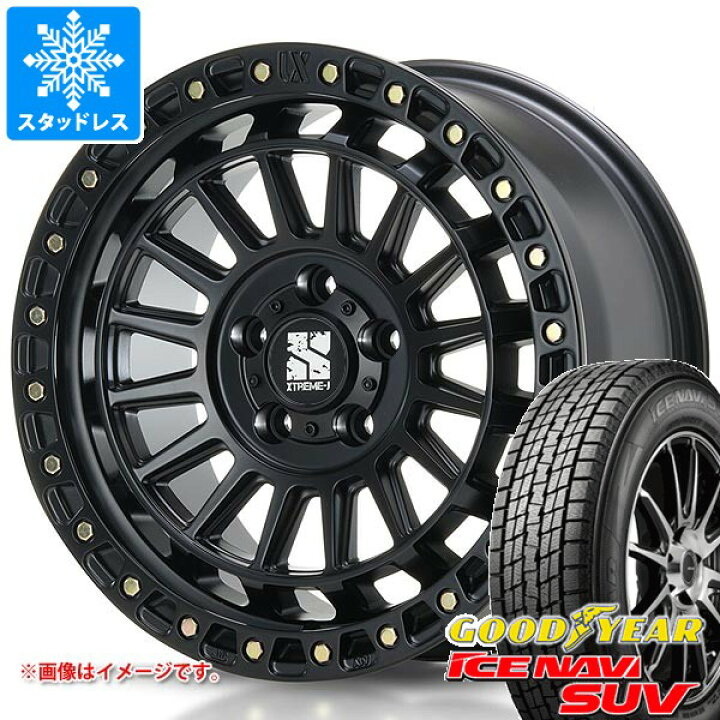 楽天市場】【タイヤ交換対象】5本セット ジープ ラングラー JK/JL系用 