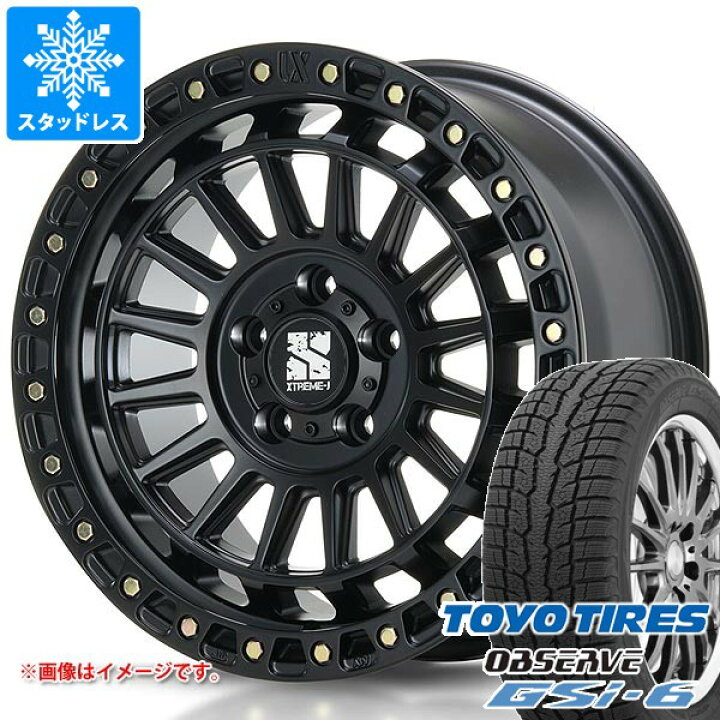楽天市場】【タイヤ交換対象】ジープ ラングラー JK/JL系用 