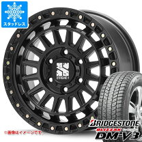 楽天市場】fjクルーザー スタッドレス ブリヂストンの通販