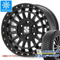 楽天市場】プラド 150 トヨタ 純正（ブランドミシュラン）の通販
