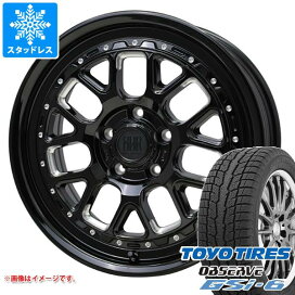 楽天市場】 スタッドレスタイヤホイールセット > 国産車種別 