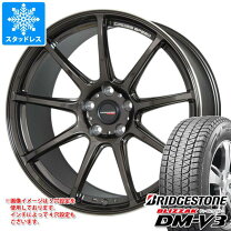 楽天市場】クロススピード rs9 18の通販