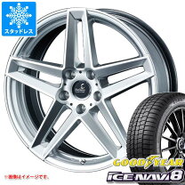楽天市場】レジェンド（リム径（インチ）19）（タイヤ・ホイールセット 