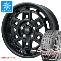 楽天市場】cx－5 スタッドレス セットの通販