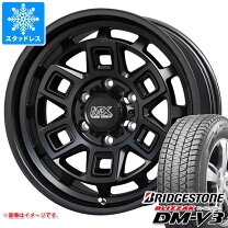 楽天市場】タイヤ 265/65r17 ホイールセットの通販