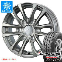 楽天市場】nv350キャラバン（扁平率（%）80）（タイヤ・ホイール｜車 