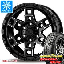 楽天市場】265 60 18 グッドイヤーの通販