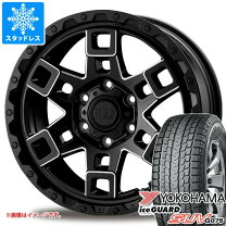 楽天市場】265 70r18 スタッドレス 4本セットの通販