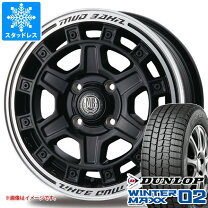 楽天市場】165/60r15 スタッドレスの通販