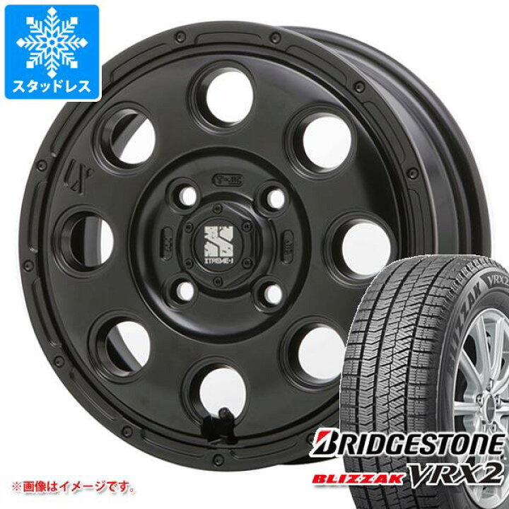 楽天市場】【タイヤ交換対象】ハイゼットトラック S500系用  