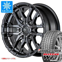 楽天市場】ハイエース スタッドレス 215 70の通販