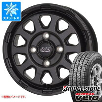 楽天市場】145r12 6pr ホイール ハイゼットの通販