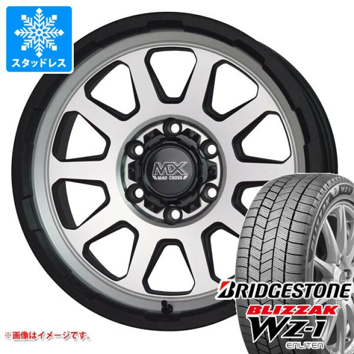 楽天市場】【タイヤ交換対象】トヨタ ハイラックスサーフ215系用 