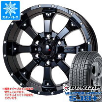 楽天市場】MKW MK－36（スタッドレスタイヤ・ホイールセット｜タイヤ 