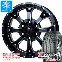 楽天市場】mkw mk46 デリカd5の通販 