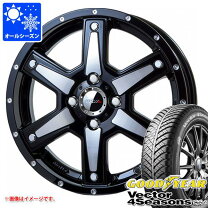 楽天市場】mkw mk－56（リム径（インチ）15）の通販