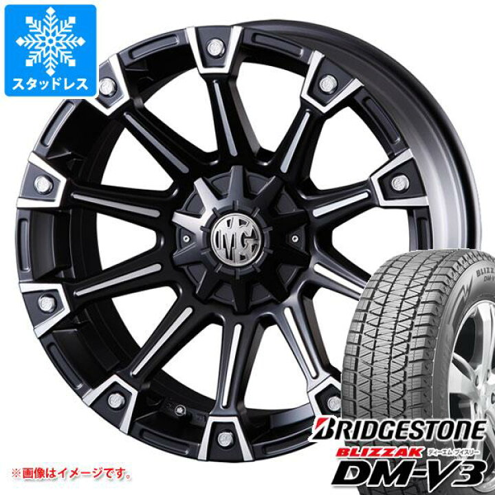 楽天市場】【タイヤ交換対象】ジープ ラングラー JK/JL系用 