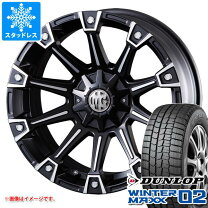 楽天市場】215 60 17 スタッドレス ホイールセットの通販