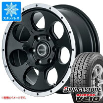 Ain road アインロード 社外ホイール 15インチ 4本 6J6HPCD139.7+22 