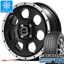 楽天市場】ハスラー スタッドレス 165／70r14の通販