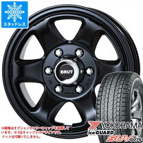 楽天市場】215/80r16 スタッドレスの通販