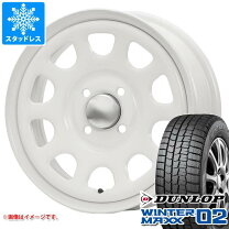 楽天市場】165／70r14 ハスラーの通販
