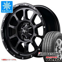 楽天市場】195／80r15 107／105 スタッドレス ホイール キャラバンの通販