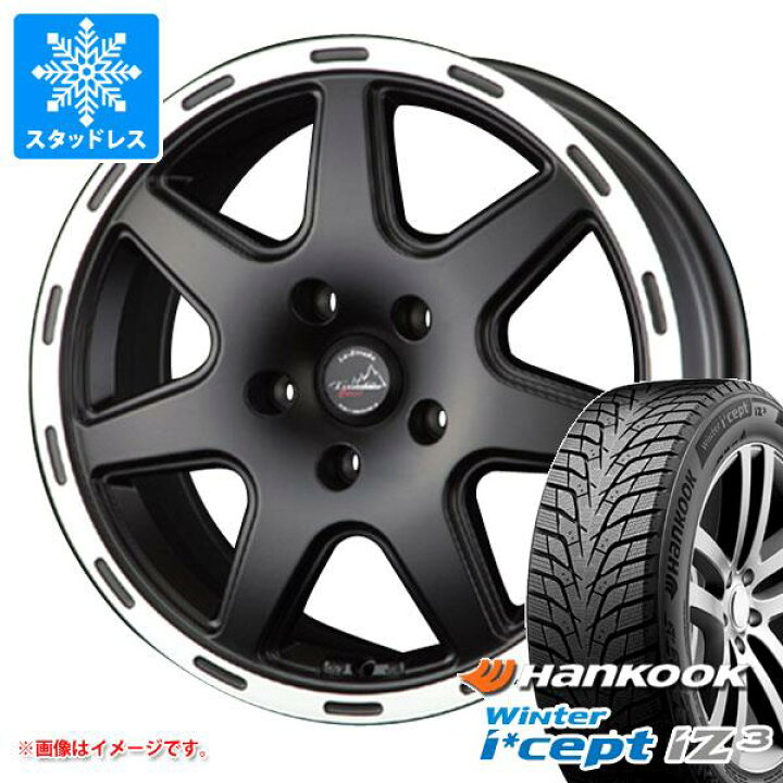 楽天市場】【タイヤ交換対象】ジープ レネゲード BU/BV系用 